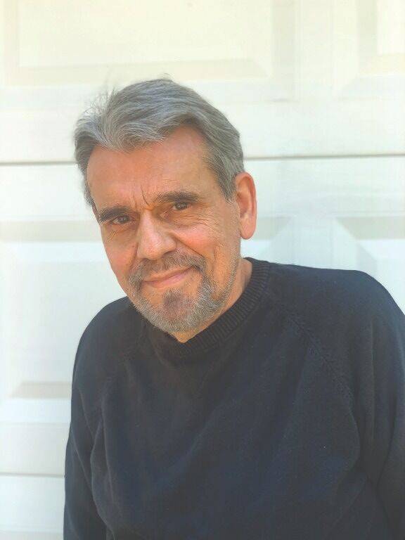 Angel Monagas tweet media