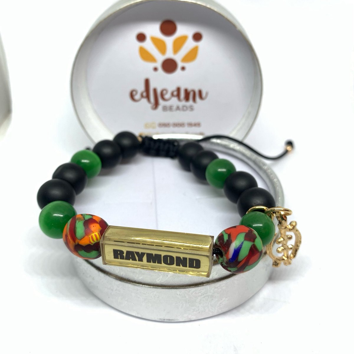 Hit me up for yours!😍