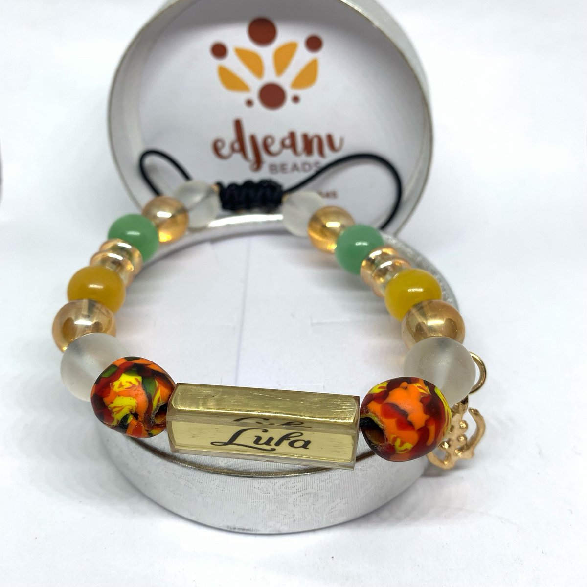EdjeaniBeads's tweet photo. Hit me up for yours!😍 https://t.co/SbGGJ1i5Mp