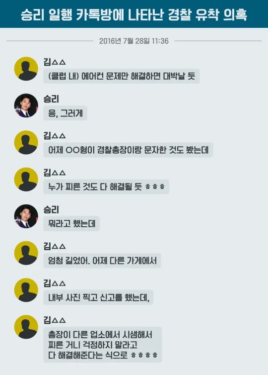 #버닝썬변호사 #전치영_사퇴하라
#버닝썬가해자변호사해임하라