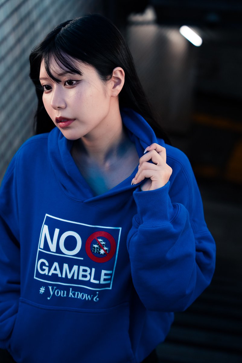 Youknogamble's tweet image. ギャンブル批判してる人も心の底では「一発逆転」夢見てるよね？

宝くじ買って、株で一喜一憂して、ソシャゲにガチャ回して...
それ全部ギャンブルじゃん😂

だったら素直に頭使うポーカー楽しもうぜ！

ポーカーの大会へ10名ご招待🔥

#youknow
#SPADIE 
#ここから始まるボク達のポーカーライフ