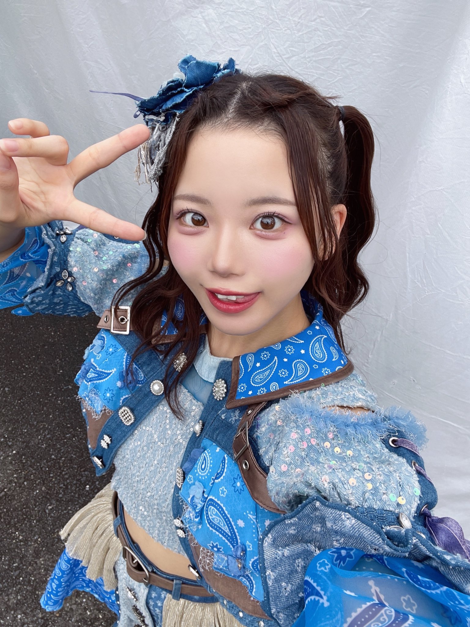 小物 Yuhka 小物 Yuhka Yu-kaページ yukaページ ゆかページ ゆの ZX｜製品紹介｜