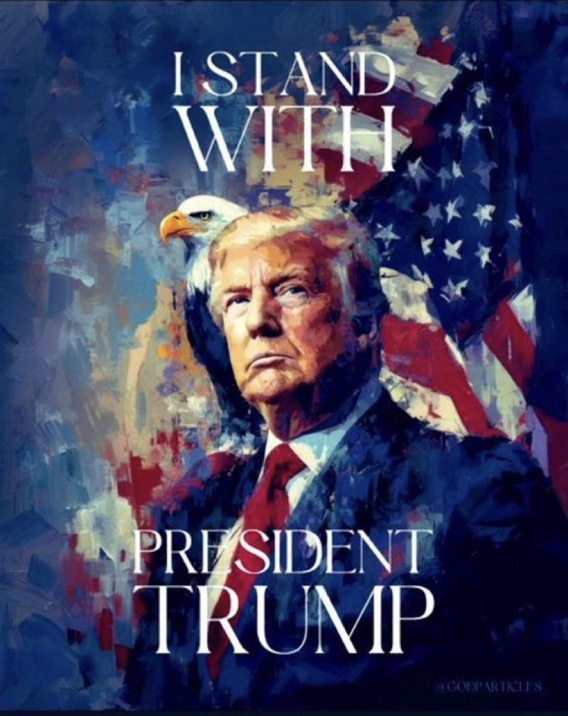 <a href="/StandUpForFact/">Stand Up For Truth 🇺🇸</a>