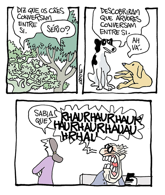 Saiu na Folha @folha 