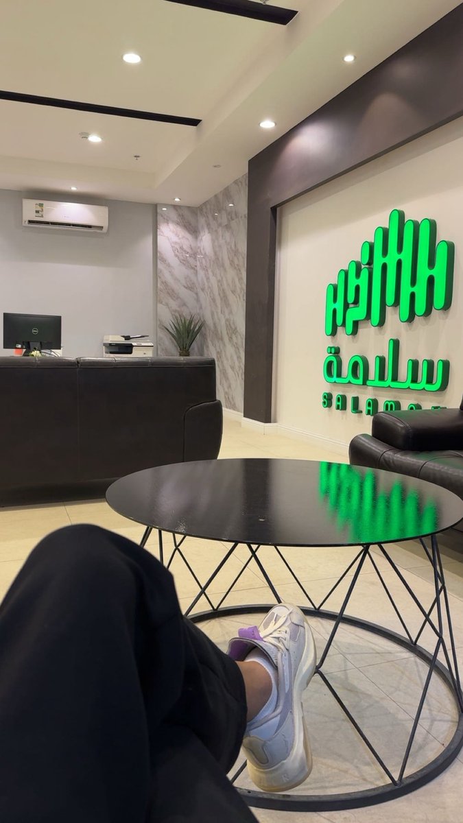 خالِد tweet media