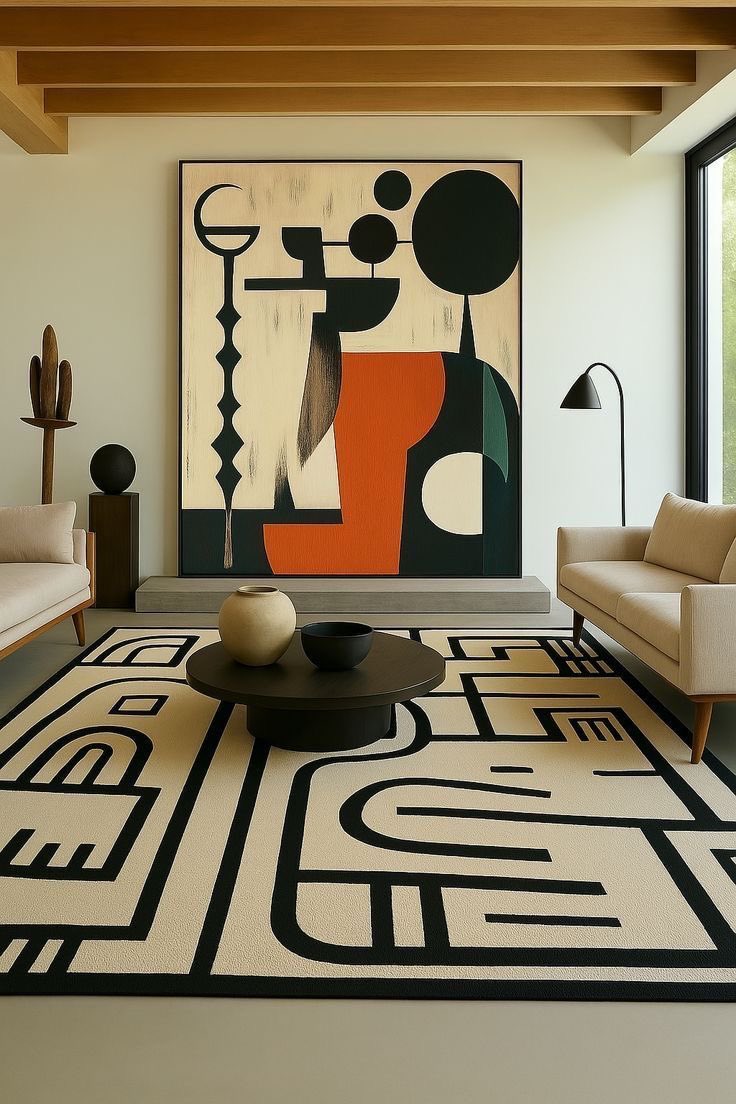 I saw these on Pinterest and they just evoked something in me.