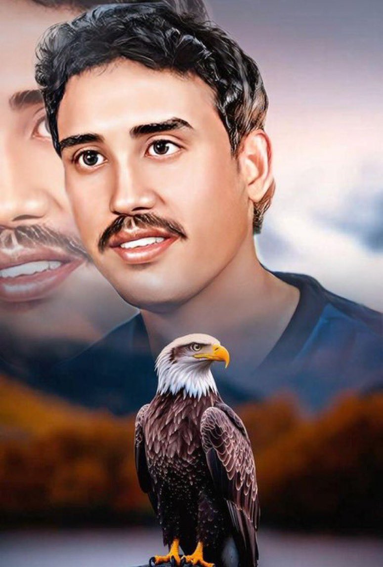 مساء النور حبايب قلبي متابعيني                كل السعاده لقلوبكم الجميله                      يارب 🤍🌹✨🕊