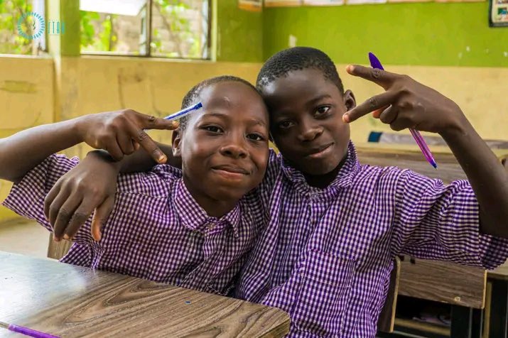 🌟 Take the Leap 🌟

Every new week is a blank page in your success story. If you want to see new results, you must be willing to take new steps; higher, bolder, and more intentional than last week.