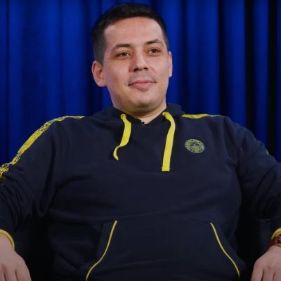 -usta ananı sikiyolar
+siken gslimi
-yok abi
+o zaman sorun yok kardeşim