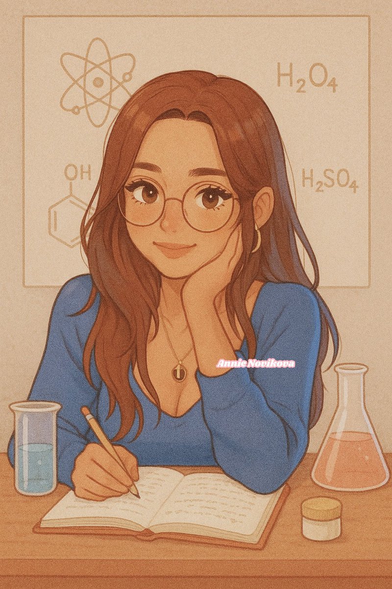 𝓐𝑛𝑛𝑖𝑒. tweet media