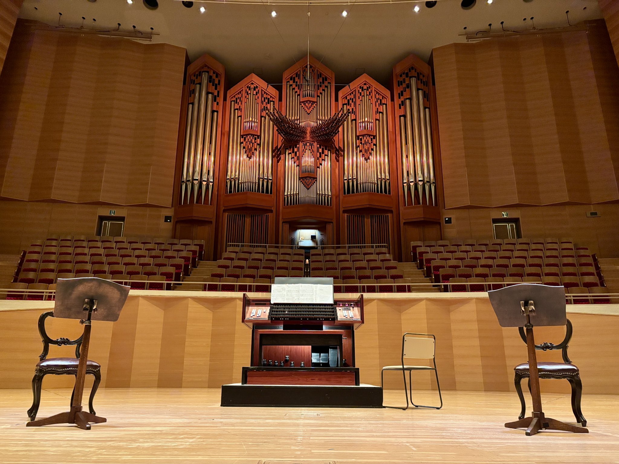 値下げ❗️モーツァルト全集14 オペラ4 値下げ❗️モーツァルト全集14 オペラ4