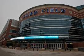 Hope College Football tweet media