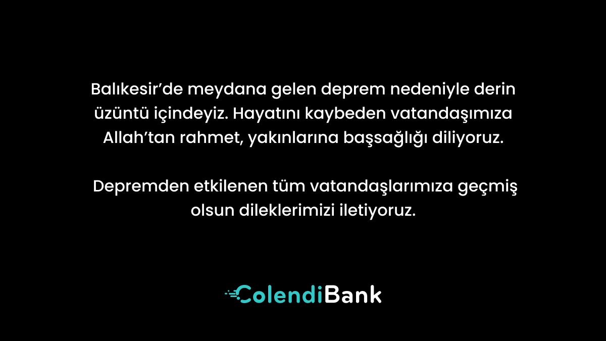 ColendiBank (@colendibank) on Twitter photo 