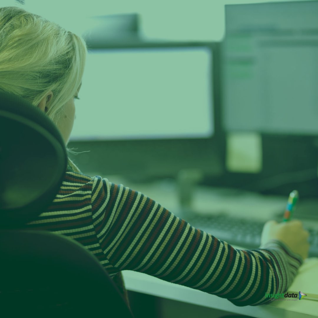 Insight Data (@insightdataltd) on Twitter photo π Connect with the right decision-makers.
Insight Data delivers real-time verified databases + our Salestracker tool to boost sales, sharpen marketing & grow leads.
π Letβs make it happen.
π 01934 808 293
π§ hello@insightdata.co.uk
#LeadGeneration #B2B #SalesGrowth π Connect with the right decision-makers.
Insight Data delivers real-time verified databases + our Salestracker tool to boost sales, sharpen marketing & grow leads.
π Letβs make it happen.
π 01934 808 293
π§ hello@insightdata.co.uk
#LeadGeneration #B2B #SalesGrowth