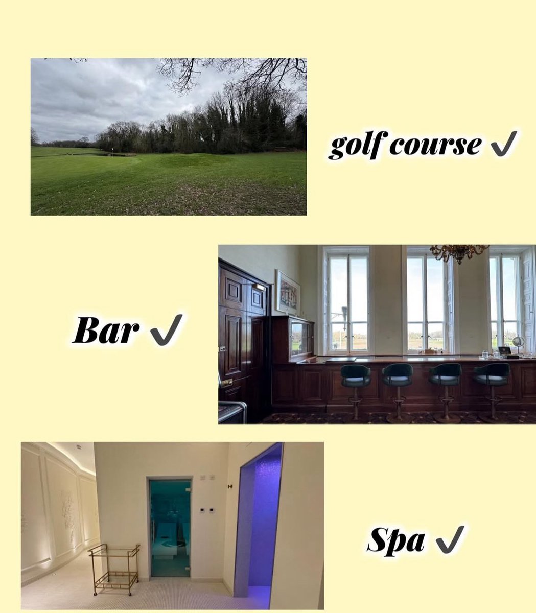 AdLocations tweet picture