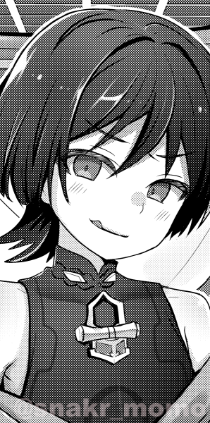 snakr_momo's tweet photo. こちらの『原神ショタアンソロジー（R-18）』に
放浪者くんとティナリ君を描かせていただきました(/・ω・)/
ご興味がございましたら、どうぞよろしくお願いします！ https://t.co/qE0VI0MruC