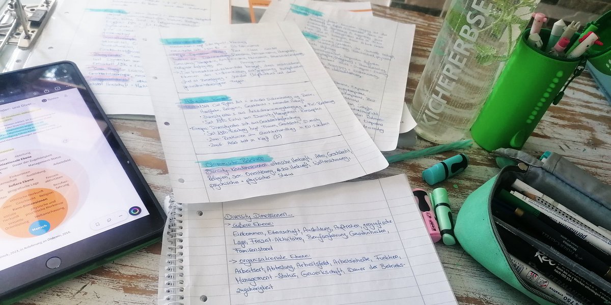 Man bringe mir Eis und Früchte!