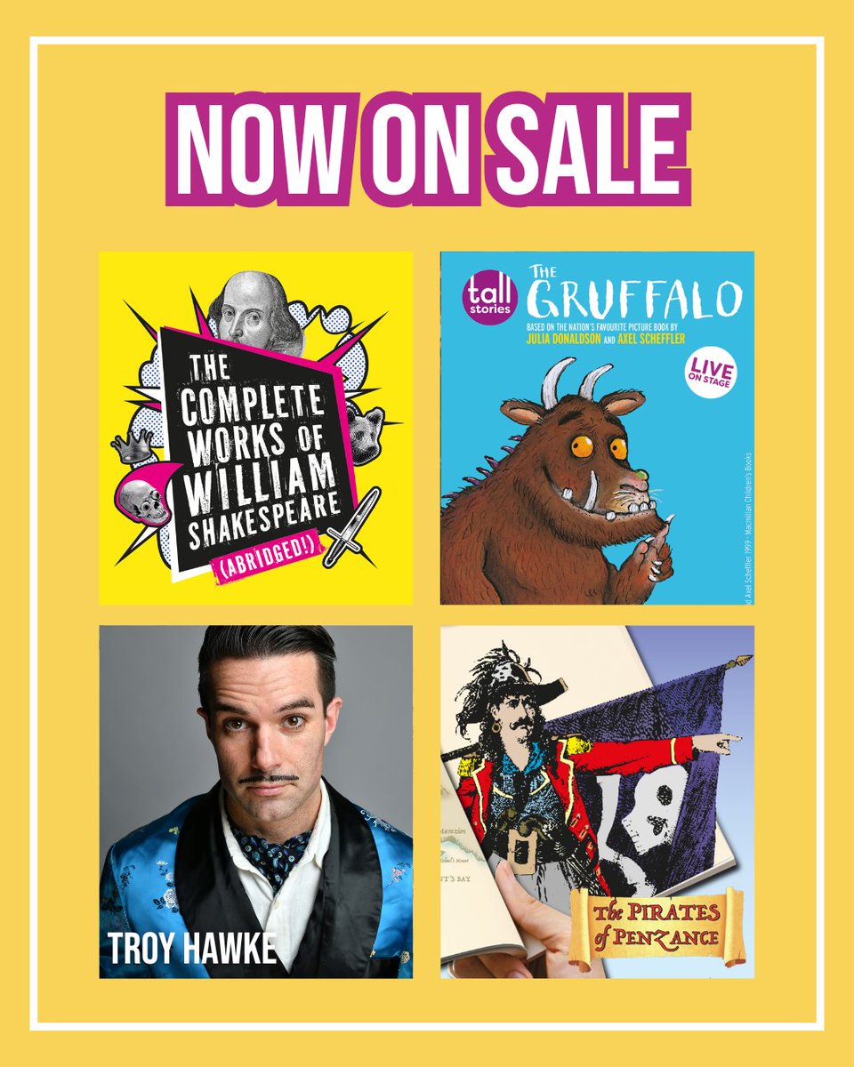 Exeter Northcott tweet media