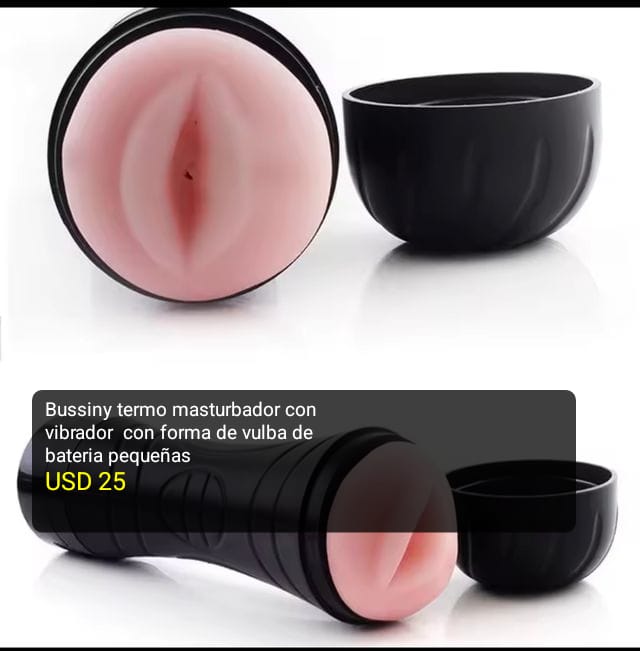 venta ropa interior san salvador tweet media