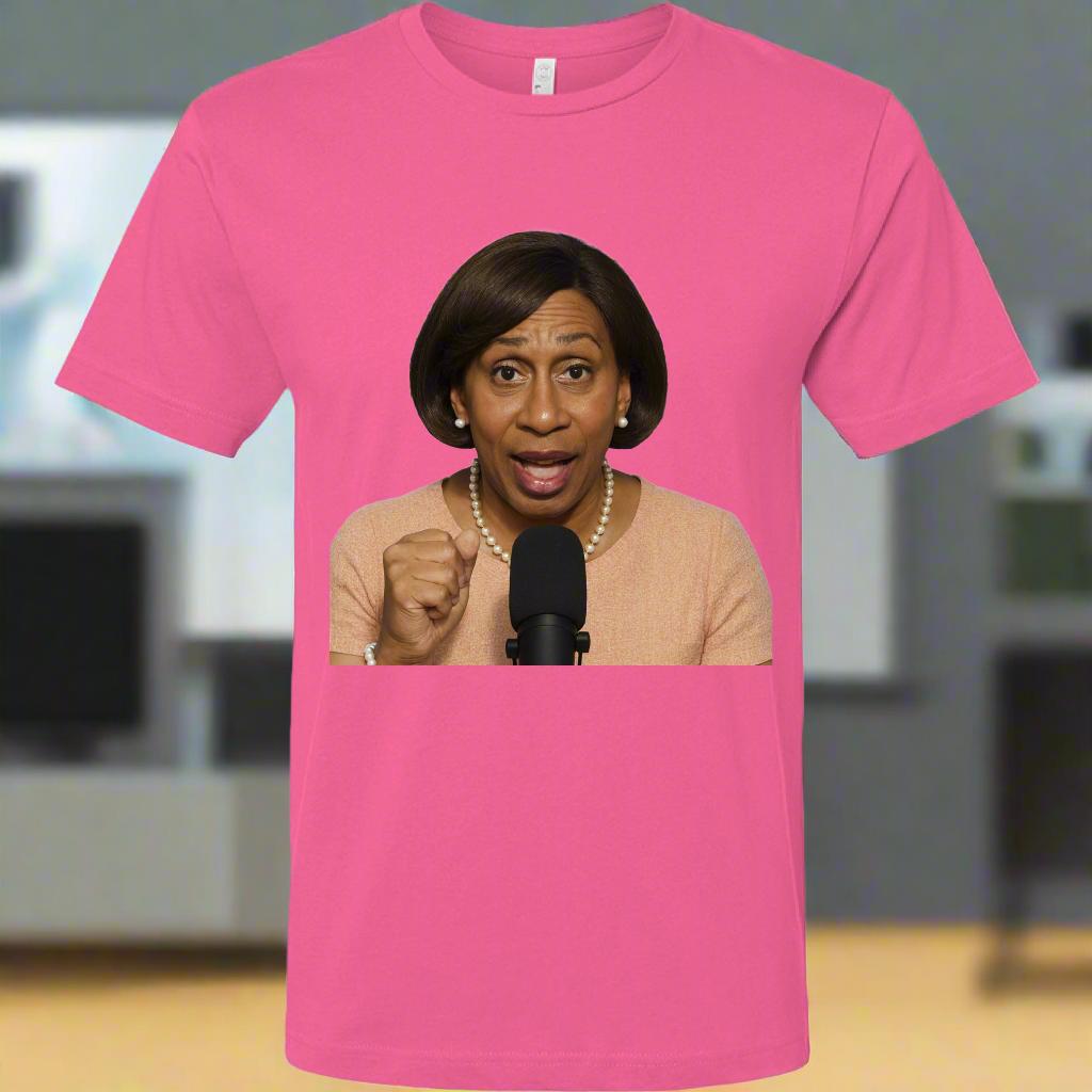 David allen (@davidallen8970) on Twitter photo <a href="/breakfastclubam/">The Breakfast Club</a> <a href="/LorenLorosa/">BROWN GIRL GRINDING⭐️</a> Flash sale going on today limited edition <a href="/MichelleObama/">Michelle Obama</a> we love you. <a href="/breakfastclubam/">The Breakfast Club</a> <a href="/LorenLorosa/">BROWN GIRL GRINDING⭐️</a> Flash sale going on today limited edition <a href="/MichelleObama/">Michelle Obama</a> we love you.