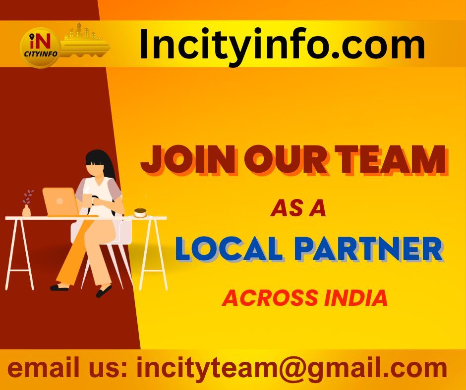 incityinfo's tweet photo. Seize the moment and transform your local expertise into a profitable venture with https://t.co/RUKp7Cvj50.
#incityinfo #digitalmarketing #earning #googleads #trendingnow #incity #promotion #views #viralhastags #trendingtop #explore #contentstrategy #fypシ゚viralシfypシ゚ https://t.co/qrkeFtrCEA