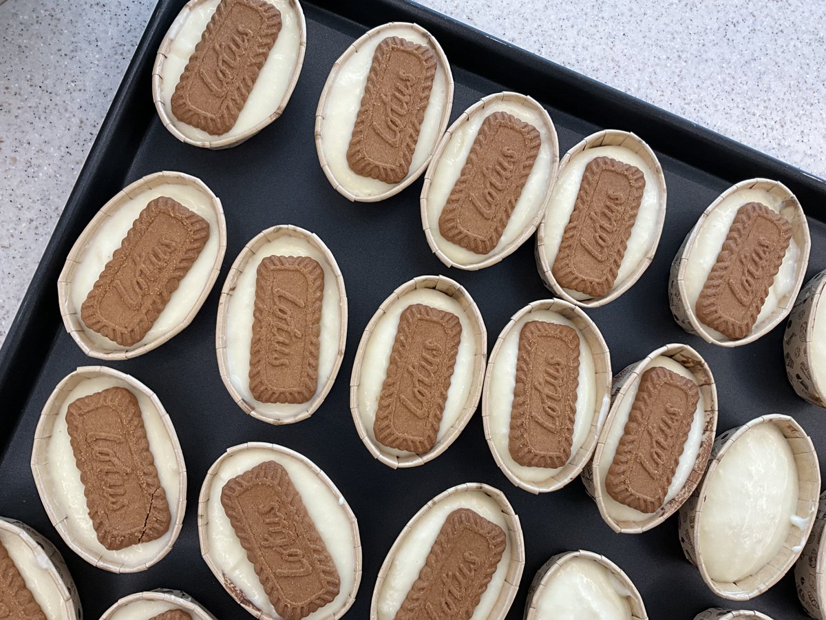 👨‍🍳
#정승환 #スンファン #ATBO #jeongseunghwan #오늘뭐했씅 #김밥먹었씅