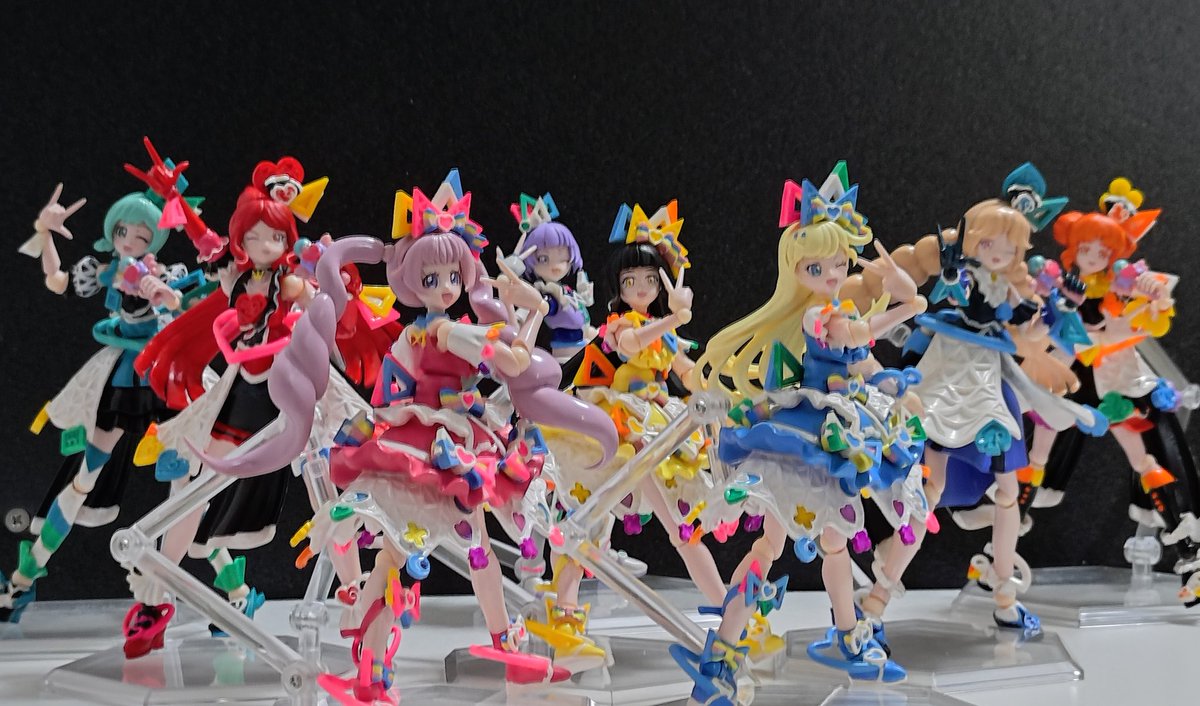 たにーmk (@tanymk) / Posts / X