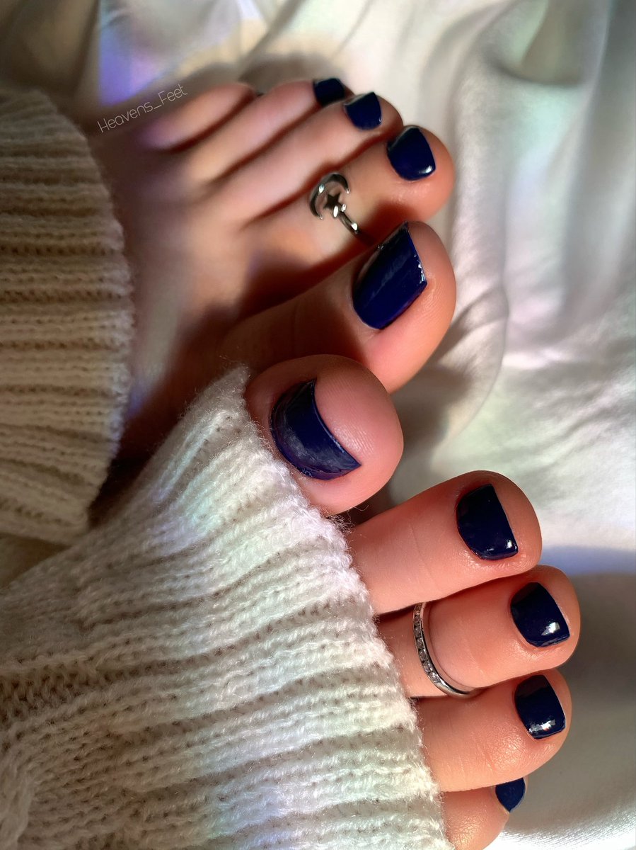 So soft 😋