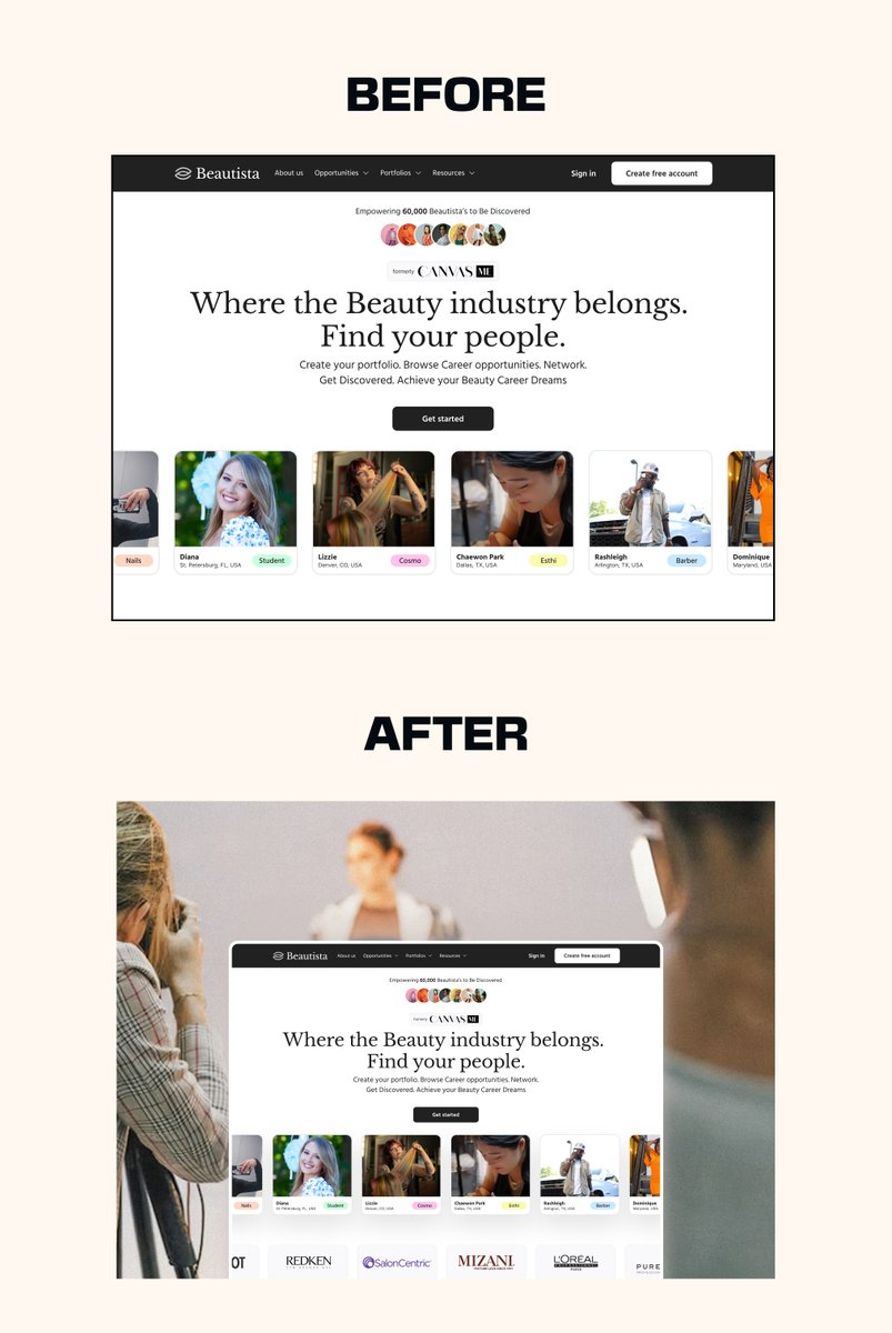 Igor Šalagin tweet media