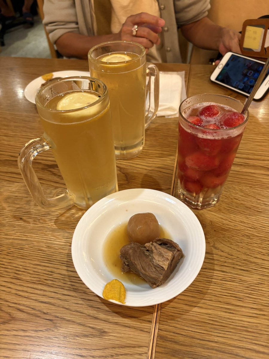 Cocadrlle's tweet photo. 牛タン〜 https://t.co/t0cFP2UqgH