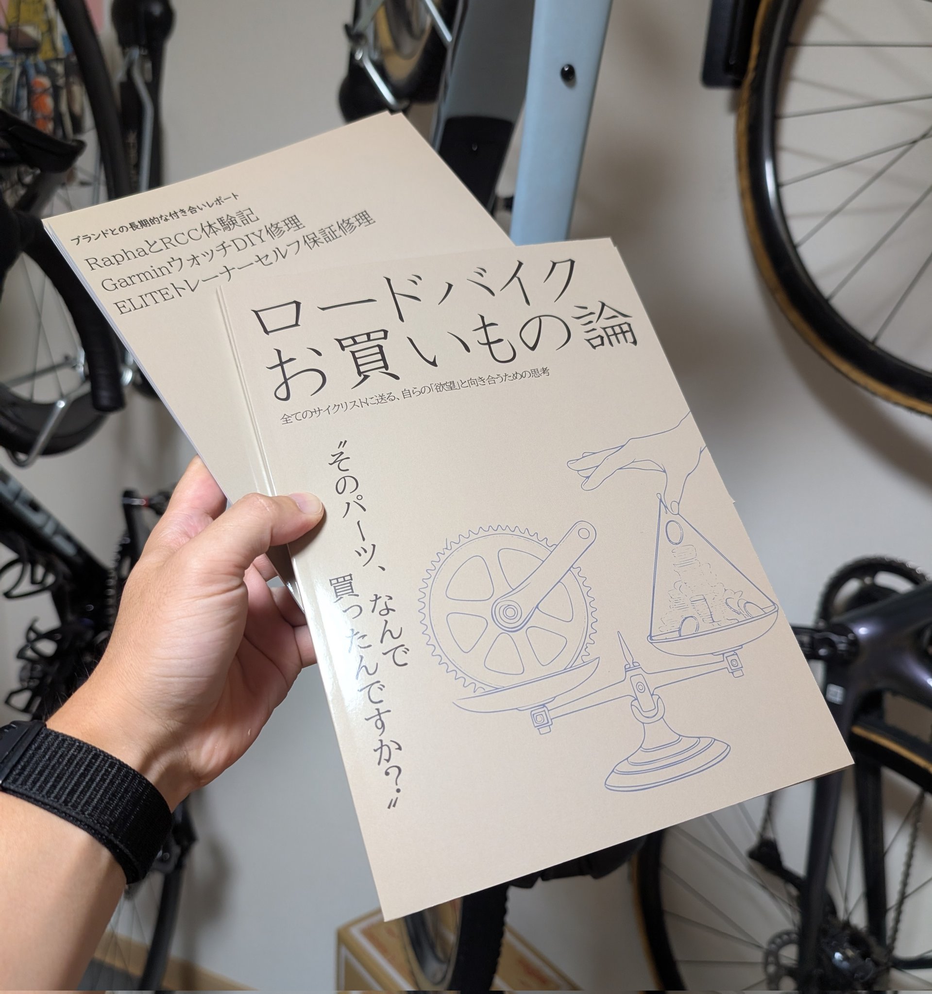 peco様☆専用 P-BOX No.2 100個／1箱 | P-BOX | カサクラ商店｜カサクラ商店