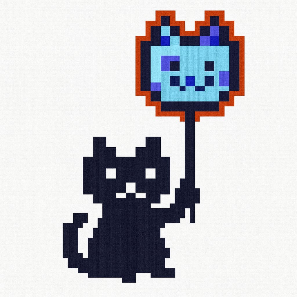 gm <a href="/mooncatrescue/">MoonCats</a>