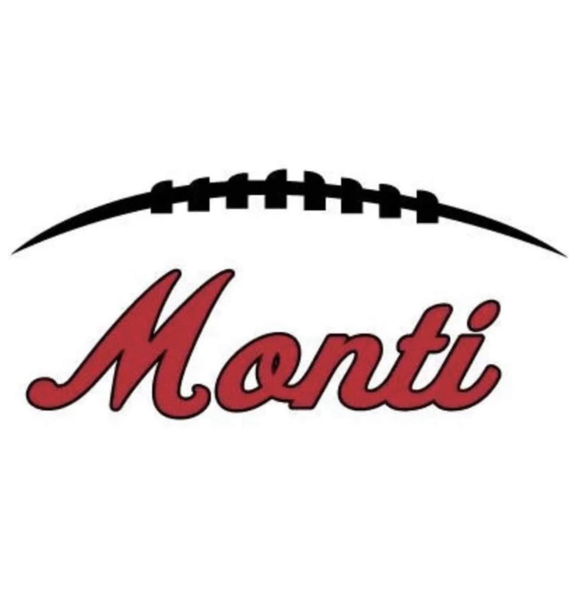 David Lindquist (@dlump5000) on Twitter photo Good luck, <a href="/Monti_Football/">Monticello Football</a> <a href="/CoachPierskalla/">Andy Pierskalla</a> & staff, as you start practice & preparing for the 2025 High School Football Season! Excited & can’t wait for Magic Football! 🏈 <a href="/MonticelloMagic/">Monticello Magic</a> <a href="/GaryRevenig/">Gary Revenig</a> #TogetherWeWill #VoiceofMagicFootball Good luck, <a href="/Monti_Football/">Monticello Football</a> <a href="/CoachPierskalla/">Andy Pierskalla</a> & staff, as you start practice & preparing for the 2025 High School Football Season! Excited & can’t wait for Magic Football! 🏈 <a href="/MonticelloMagic/">Monticello Magic</a> <a href="/GaryRevenig/">Gary Revenig</a> #TogetherWeWill #VoiceofMagicFootball