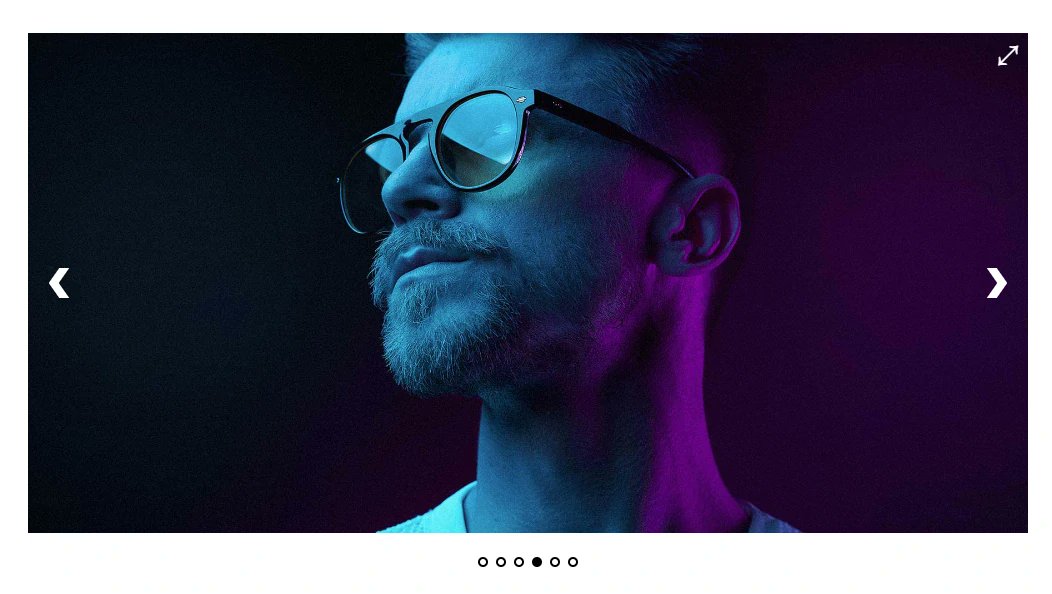 srkkhn007's tweet image. 🚀 Ultimate Responsive Image Slider Pro – Create stunning, fully responsive image sliders with smooth transitions. Perfect for any website! 
Grab your savings with SURPRISE10 or SAVE5! 🎁 
bit.ly/3ItBVxZ
#WordPress #ImageSlider 
#WebDesign #WPPlugin