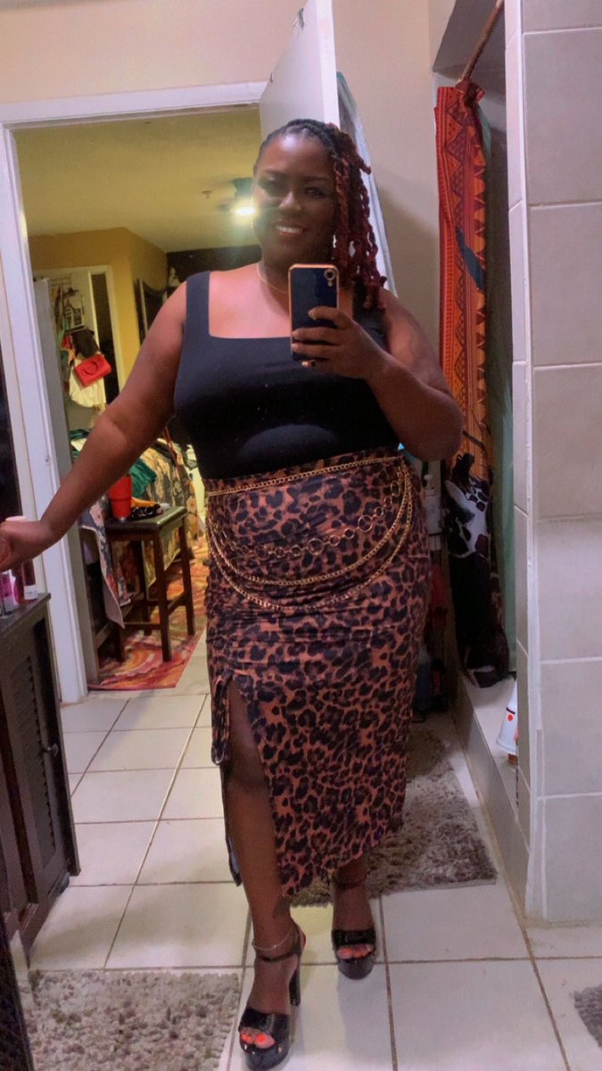 u2nice's tweet image. We back outside