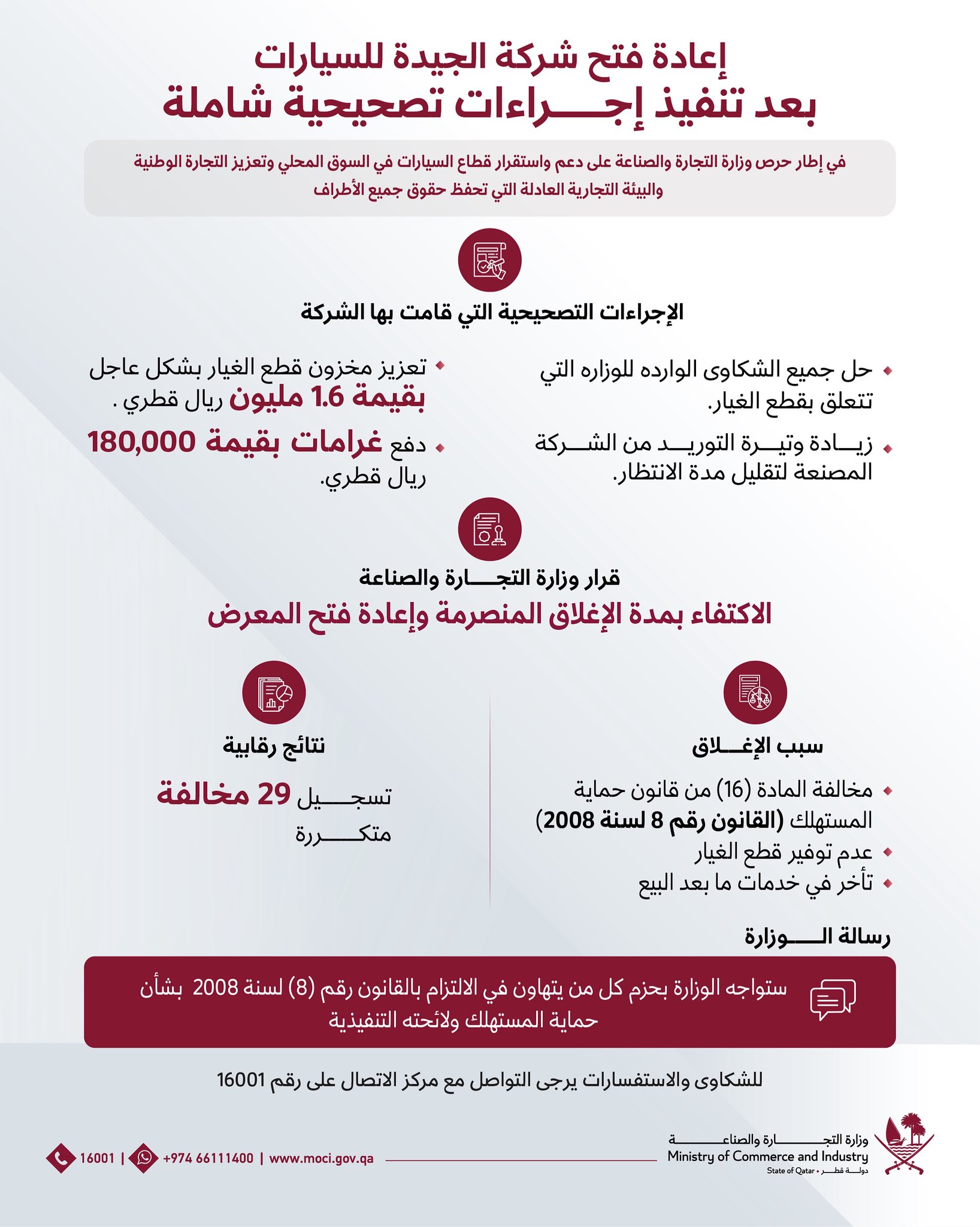 الصورة