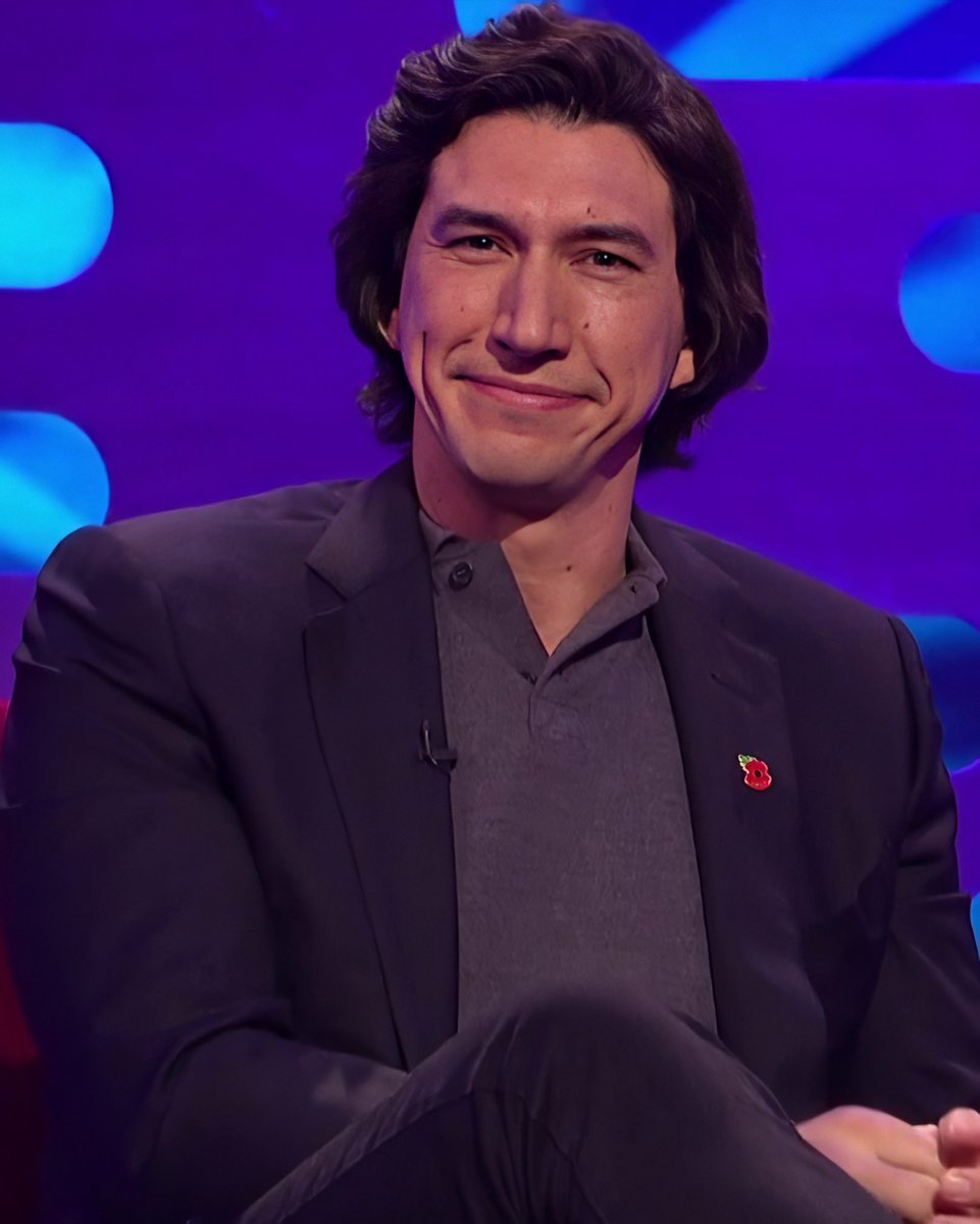 #MCM the love of my life, I can’t live without you <a href="/MisterHeroB/">Mr*Hero</a>