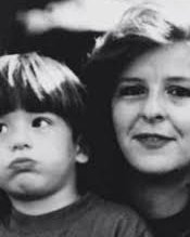 Zєcko ☩ tweet media