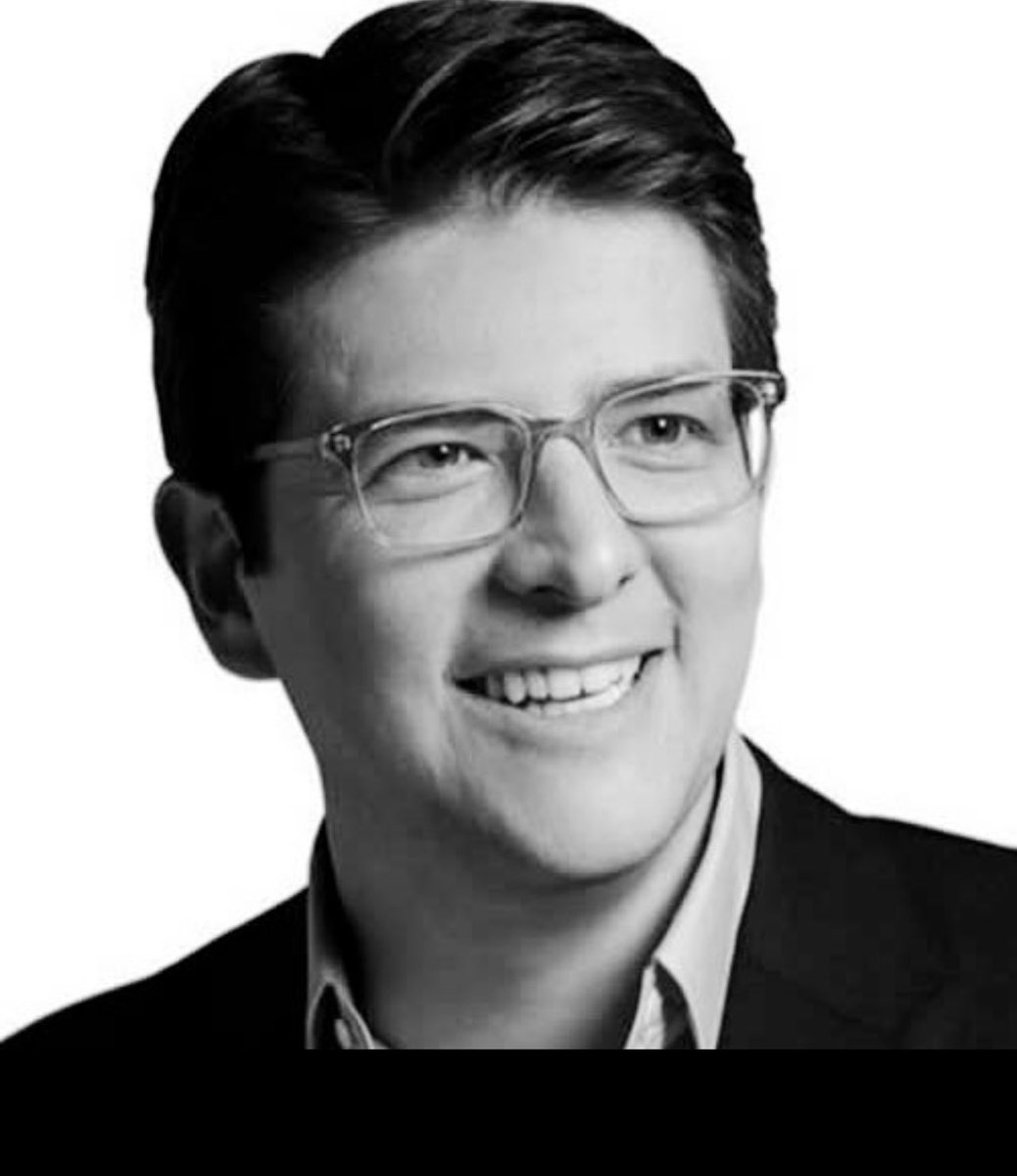 Partido ASI tweet media