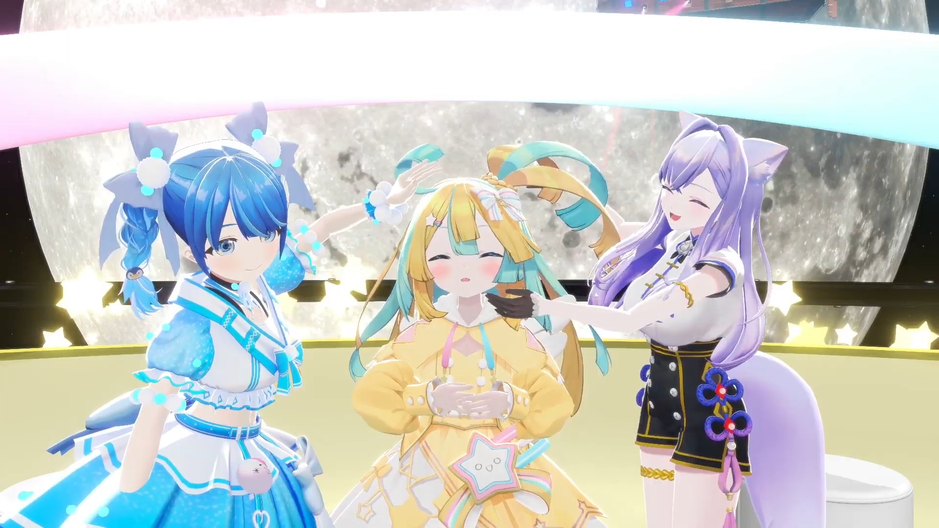 makkuro usagi meme 桜バージョン 桜川うり🌸🍪➰ on X: 