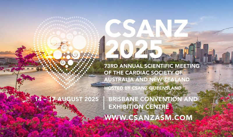 Faraz Pathan tweet media