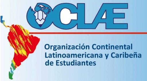 Este 11 de Agosto celebramos el aniversario 59 de la
Creación de la Organización Continental Latinoamericana y Caribeña de Estudiantes OCLAE.
#CubaEstáFirme
#DeZurdaTeam
#CienfuegosXMásVictorias