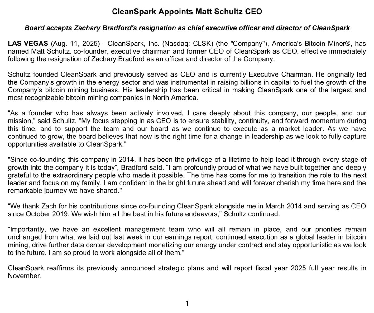 RexFinance (Ben Briggs) tweet media