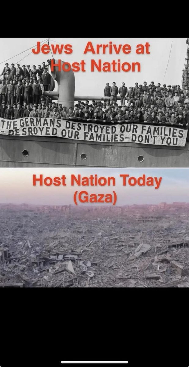 DocRabab's tweet photo. #GazaGenocide
#FreePalestine
#IsraeliNazis
#GazaHolocaust 
#IsraeliTerrorism
#IsraeliNewNazism
#IsraelistheREALTerrorist https://t.co/jKhW8m0zGA