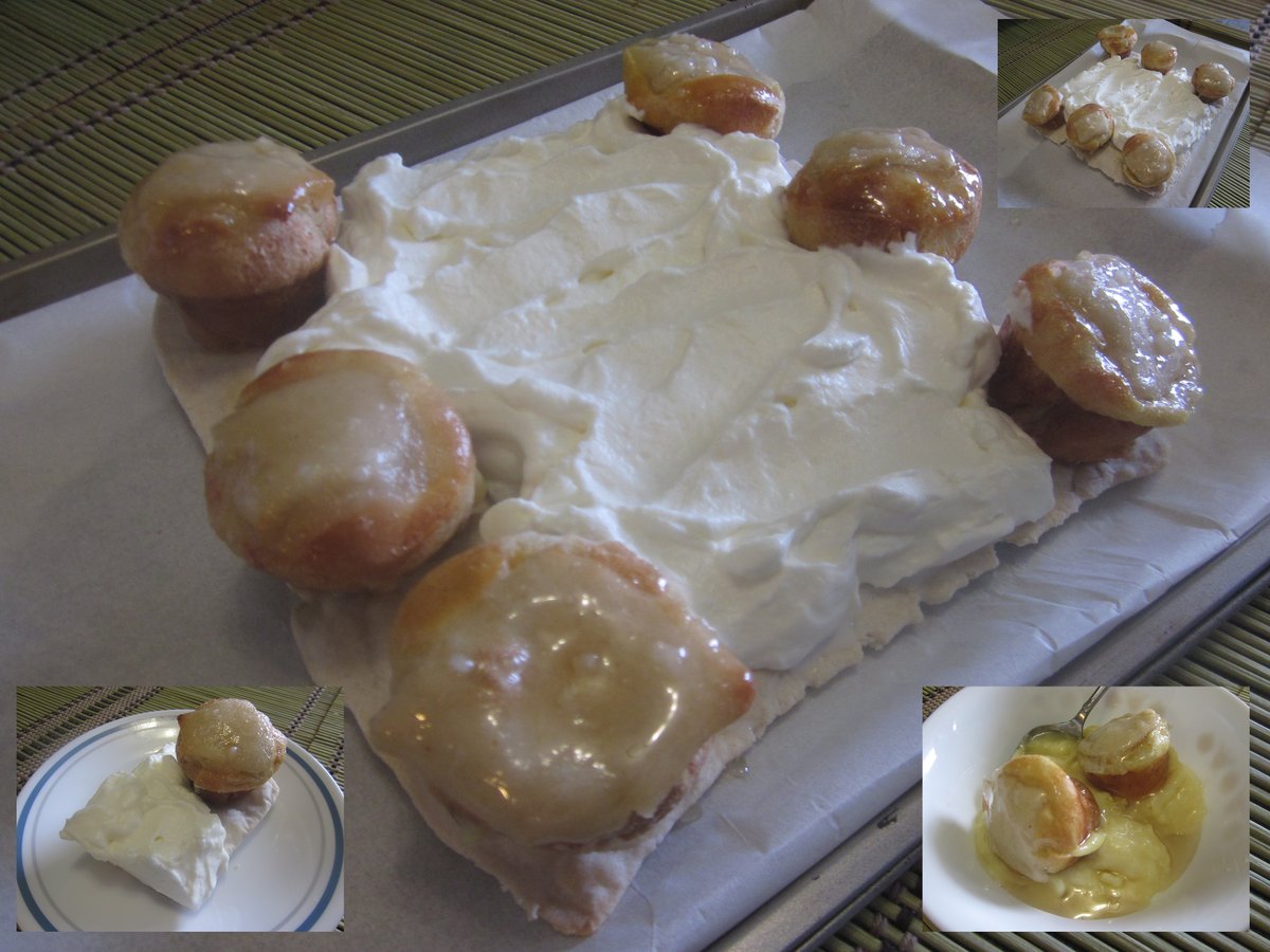 Pat Desino now on Bluesky tweet media