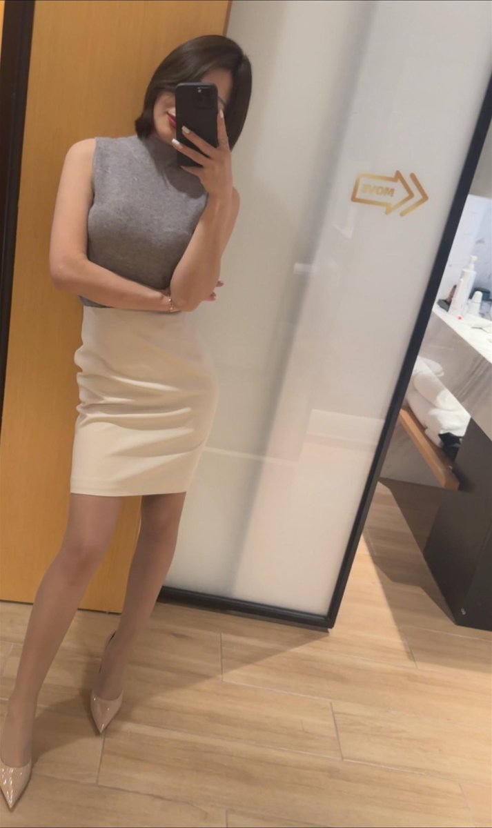 柳州少妇琦琦 tweet media
