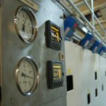 Photo by Adbro Controls Ltd (@AdbroControls)