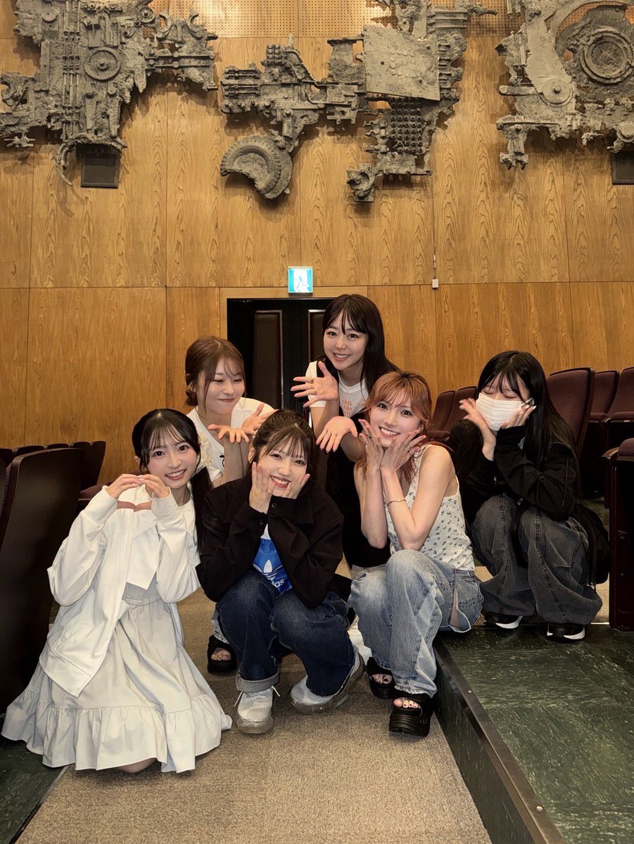 AKB48 峯岸みなみ 生写真 セット みぃちゃん 元AKB48 峯岸みなみ (みぃちゃん) サイズいろいろ♪切り抜き