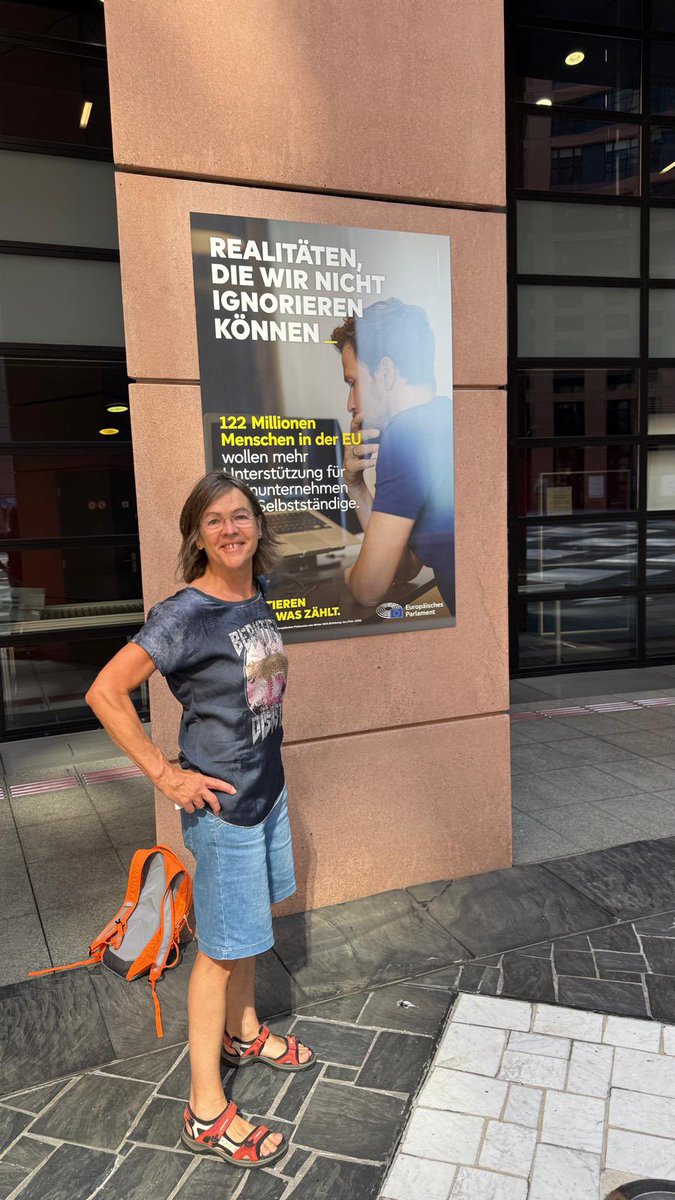 Jutta Wirth tweet media