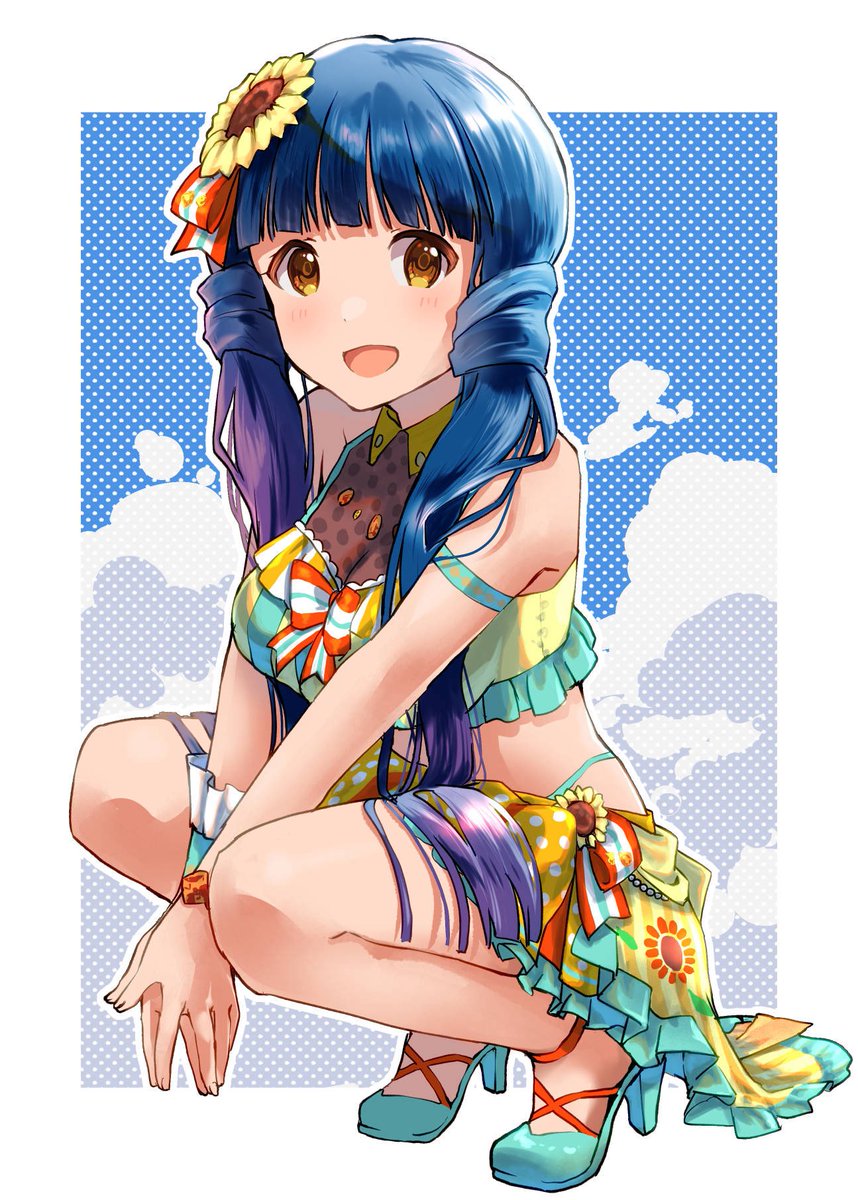 【F0号】夜の考え事 F0号】夜の考え事 F0号】夜の考え事